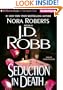 Seduction in Death (In Death #13)