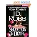 Seduction in Death (In Death #13)
