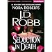 Seduction in Death (In Death #13)