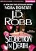 Book Seduction in Death (In Death #13)
