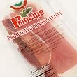 Sliced Italian Prosciutto (3 ounce)