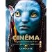 Cin�ma - La grande histoire du 7�me art - nouvelle �dition