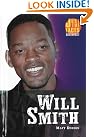 Will Smith
