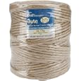 - Craft Designer Jute -