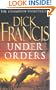 Under Orders