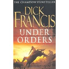 Under Orders