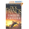 Under Orders