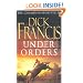 Under Orders