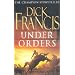 Under Orders