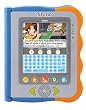 VTech Storio Animated Reading System