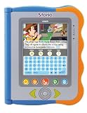 VTech Storio Animated Reading System