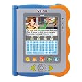 VTech Storio Animated Reading System