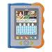 VTech Storio Animated Reading System