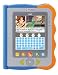 VTech Storio Animated Reading System