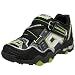 Skechers Little Kid/Big Kid Supercharger - Nucleons Sneaker