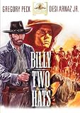 Billy Two Hats