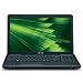 Toshiba - Satellite C655-S5082 Laptop / Intel Celeron Processor / 15.6 Display / 2GB Memory / 250GB Hard Drive /Microsoft Windows 7 Home Premium Edition 64-bit - Black