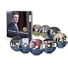 So werden Sie Million�r [6 DVDs]