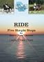 Ride - Five Simple Steps For Secure, Solid Success!