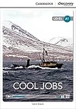 Cool jobs