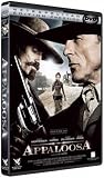 Appaloosa [FR Import]