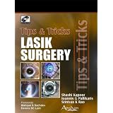Lasik Surgery: Tips And Tricks