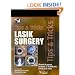 Lasik Surgery: Tips And Tricks