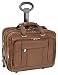 McKleinUSA WEST TOWN 15704 S Series Fly-Through Checkpoint-Friendly 17-Inch Detachabl...