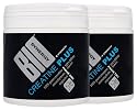 Bio-Synergy Creatine Plus 1 Month Supply 800mg 125 Capsules