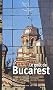 Le go�t de Bucarest