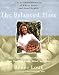The Balanced Plate: The Essential Elements of Whole Foods and Good Health