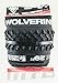 Wtb Wolverine 2.2 29