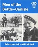 Men of the Settle-Carlisle