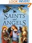 Saints and Angels