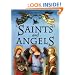 Saints and Angels