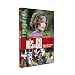 N�s en 68