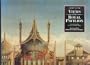 Views of the Royal Pavilion