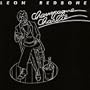 Big Bad Bill (Is Sweet William Now) (Album Version)