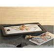 Toysmith Zen Garden