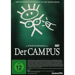 Der Campus