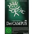 Der Campus