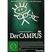 Der Campus
