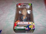 Headliners Xl Dr. Evil Limited EditionIMAGE