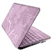 HP Mini 1101127NR 10.1Inch Pink Netbook Up to