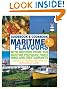 Maritime Flavours: Guidebook and Cookbook, Seventh Edition