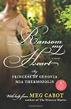 Ransom My Heart