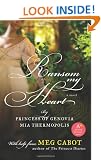 Ransom My Heart