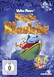 Produkt-Bild: K&auml;pt'n Blaub&auml;r (Jubil&auml;umsedition)