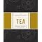 Books About Tea