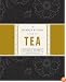 The Harney  &  Sons Guide to Tea